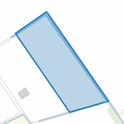 Perceel OST00-H-499