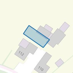 Perceel OST00-H-560