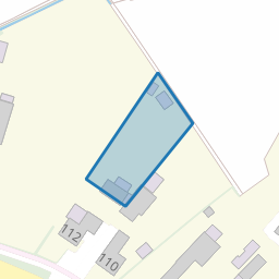 Perceel OST00-H-630