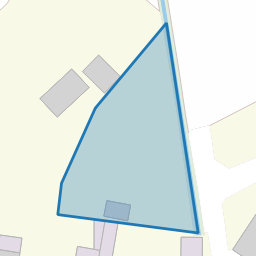 Perceel OST00-H-664