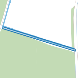 Perceel OST00-H-908