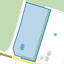 Perceel OST00-H-948