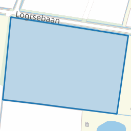 Perceel OST00-H-956