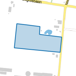 Perceel OST00-H-959