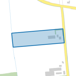 Perceel OST00-H-963