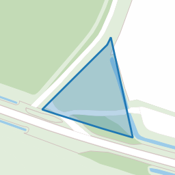 Perceel OST00-H-969