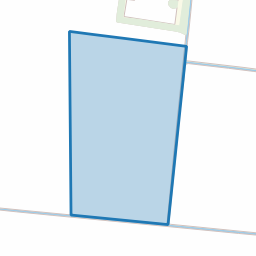 Perceel OST00-H-971