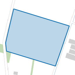 Perceel OST00-H-977