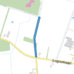 Perceel OST00-H-979