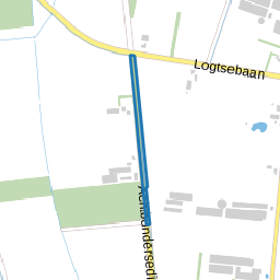 Perceel OST00-H-982
