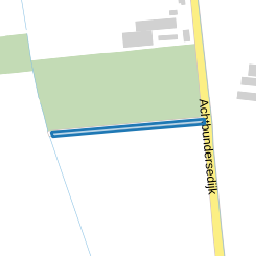 Perceel OST00-H-986