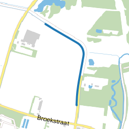 Perceel OST00-H-992