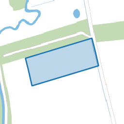 Perceel OST00-H-996
