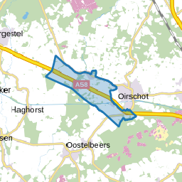 Sectie K