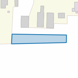Perceel OST00-K-1002