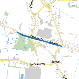 Perceel OST00-K-1012