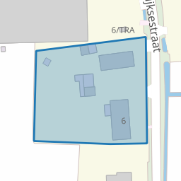 Perceel OST00-K-1042