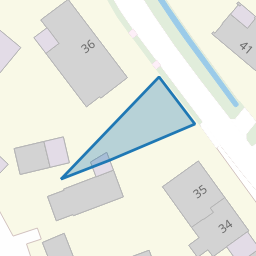 Perceel OST00-K-1051