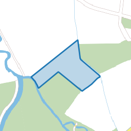 Perceel OST00-K-106