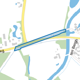 Perceel OST00-K-1062