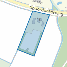 Perceel OST00-K-1080