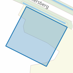 Perceel OST00-K-1085