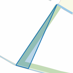 Perceel OST00-K-1088