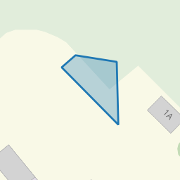 Perceel OST00-K-1166