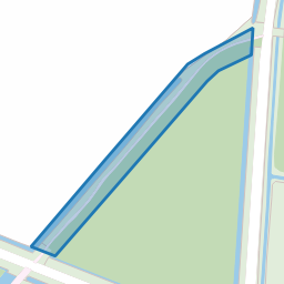 Perceel OST00-K-122