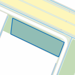 Perceel OST00-K-126