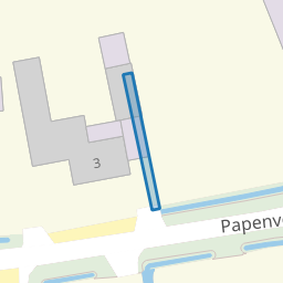 Perceel OST00-K-1388