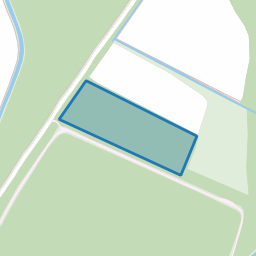 Perceel OST00-K-139