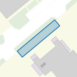 Perceel OST00-K-1414