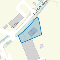 Perceel OST00-K-1426