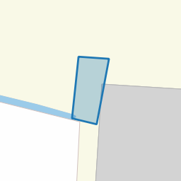 Perceel OST00-K-1454