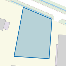 Perceel OST00-K-1456