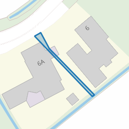 Perceel OST00-K-1481