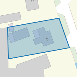 Perceel OST00-K-1495