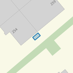 Perceel OST00-K-1516