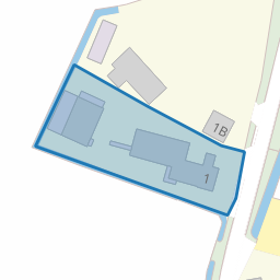 Perceel OST00-K-1522