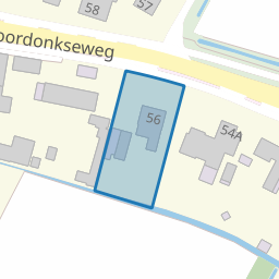 Perceel OST00-K-1543