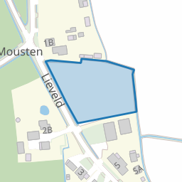 Perceel OST00-K-1544