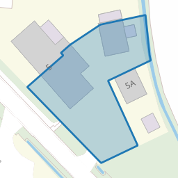 Perceel OST00-K-1548