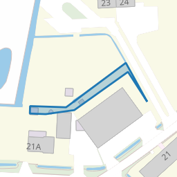 Perceel OST00-K-1551