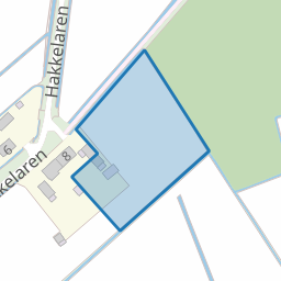 Perceel OST00-K-1567