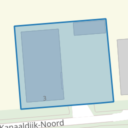 Perceel OST00-K-1573