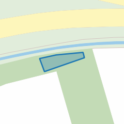 Perceel OST00-K-1603