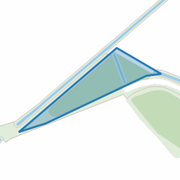 Perceel OST00-K-161