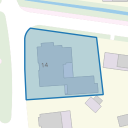 Perceel OST00-K-1691
