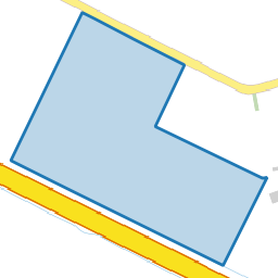 Perceel OST00-K-1712